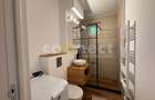 Apartament de închiriat | 3 camere | Gheorgheni - 3