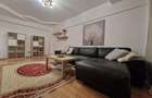 SPATIOS! Duplex Ap 3 camere Calarasilor, 87 mp, renovat - 1