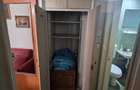 STEFAN CEL MARE - 6