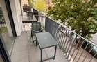 Apartament 2 camere Arcadia Residence | cu parcare | prima chirie mobila Rovere - 7