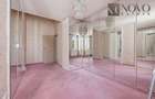 Casa de Vanzare | Tancabesti - Snagov | Piscina | Lac - 16