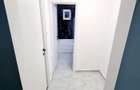 Apartament 2 cam Berceni-Giurgiului RENOVAT COMPLET - 2