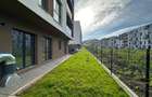Apartament de 2 camere , 49 mp + 95 mp gradina , EROILOR - 2
