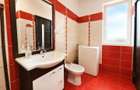 Apartament cu 2 camere loc de parcare, etaj 1 | Dumbravita la intrare - 9