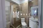 Apartament 3 camere I 77 mp I Parter I Demisol I Strand - 9