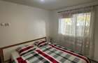 Apartament 2 Camere Parneava De Inchiriat La Casa - 6