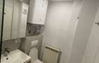Garsoniera Decebal – renovata complet, prima închiriere, boiler electric - 13