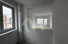 2 bedroom apartment DaVinci - investment opportunity - 8