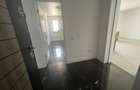 Apartament 2 camere la "cheie" Aparatorii Patriei-Metalurgiei - 5