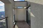 Apartament modern 3 camere 68mp,balcon 10mp,parcare, zona Metro - 8