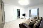 Apartament 2cam 50MP Modern - Obor | Mosilor - 4