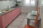 De inchiriat 2 camere decomandat, Sat vacanta, 50 mp, centrala - 6
