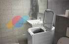 Apartament 2 camere, 58mp, Record Park-Cluj - 5