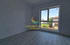 Pallady 2 camere semidecomandat 51 mp ideal pt.investitie - 3