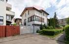 Apartament cu 3 camere + beci in Tractorul +gradina optionala - 17