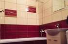 Apartament 2 camere Gara - 5