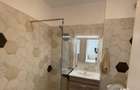 APARTAMENT REGIE RESIDENCE GROZAVESTI METROU 5 MINUTE - 4