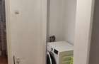 Apartament 3 Camere | Semidecomandat | Obor - 7