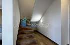 Duplex nou Dumbravita | 4 dormitoare | 130 mp utili | 248.000 EUR - 6