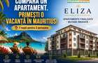 VreauCasaNoua - Apartament 2 camere , Tornontalului - 1