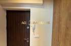 2 Camere de inchiriat | 1 Mai | Metrou | Boiler | Mobilat | Utilat - 8