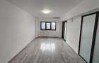 Apartament 3 camere modificat din 4 zona Tineretului-Sincai - 3