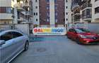 APARTAMENT 2 CAMERE DE LUX DRUMUL TABEREI - 6