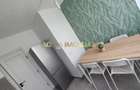 3 Camere de inchiriat | Iancului | Mobilat-Utilat | Metrou - 7