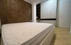 3 camere ,zona de Nord,Baneasa,Pipera - 18
