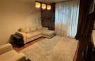 VANZARE Apartament cu 2 camere in zona Favorit / Drumul Taberei - 5