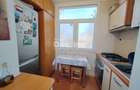 Cug - Aleea Tudor Neculai - Chirie, Apartament 2 camere - 4