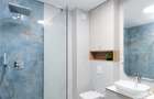 Penthouse, 253 mp, 4 camere, 3 bai, 2 parcari, terasa, centrala, ac, Tunari - 13