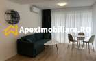 Apartament 2 camere de inchiriat Decebal București | ApexImobiliare.ro - 6