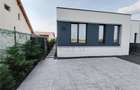 Duplex separat prin dressing - suprafete generoase - zona linistita - 1