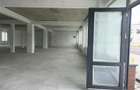 Spatii comerciale/birouri/servicii noi si moderne - de vanzare - 10