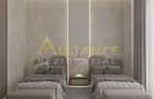 Casa individuala ||3 camere 2 bai || teren 444mp || || PROMOTIE - 7
