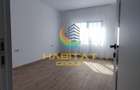 Casa individuala / 3 camere / Berceni Vidra / Comision 0% - 10