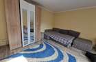 pe Calea Bogdaneștilor vecin Hotel - 6