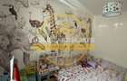 Apartament 3 Camere Decomandat  Nicolina 2 — renovat complet 2022 - 5