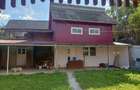 vand proprietate (casa+ teren) - 4