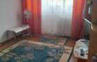 Apartament 4 camere terasa refacuta Ale Pascani, Parcul Drumul Taberei - 3