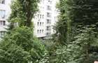 Apartament 2 camere, Calea VictorieI 142-148 - 24