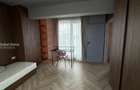 Apartament 3 camere | Străulești | Metrou | Terasă | - 8