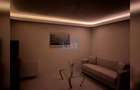 COMISION 0%! Ap. 2 camere 54 mp + curte 50 mp, PET FRIENDLY, Mănăștur - 24