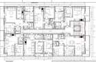 DE VÂNZARE APARTAMENTE MAMAIA NORD NĂVODARI - 5