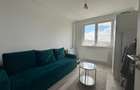 3 Camere 1 Decembrie Renovat Mobilat + Utilat Boxa 5 MP - 6