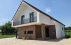 COMISION 0% Vanzare Casa PREMIUM SU-256mp teren 2000mp AITON - 20