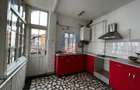 Casa  Ultracentral- de inchiriat/ vanzare - 14