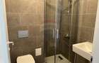 Apartamente de 3 camere de vanzare in zona Chitila - 16