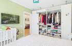 Apartament 2023, etaj 1, Oncea, complet mobilat - 7